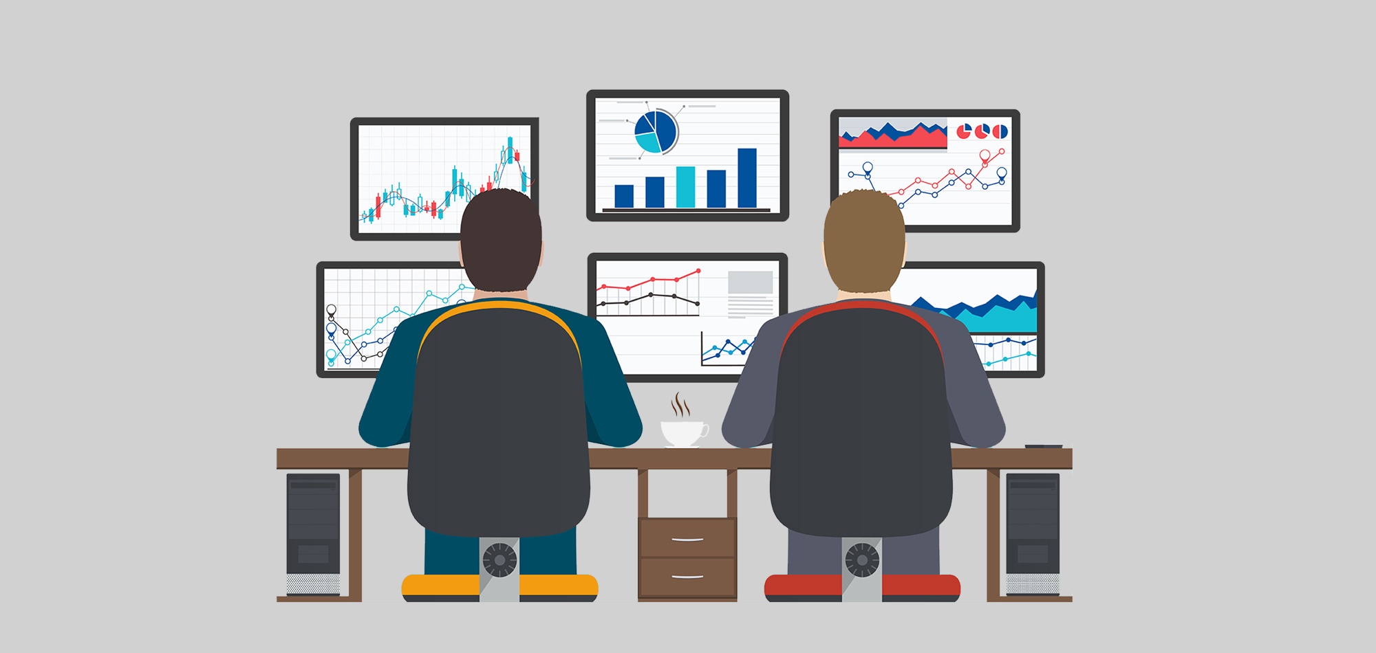 5 critical-features-your-network-management-system-should-include