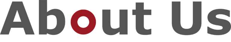 ABOUt_us_png 768x141