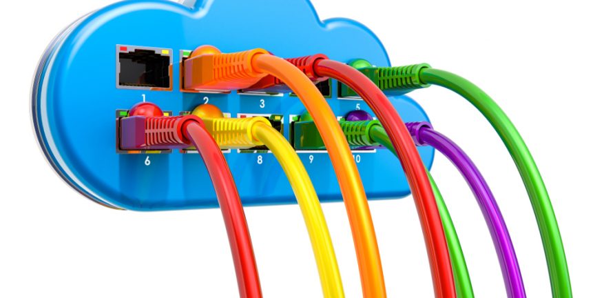 Multitenant cloud-877x432