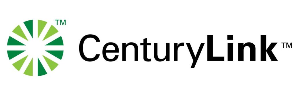 telefonica