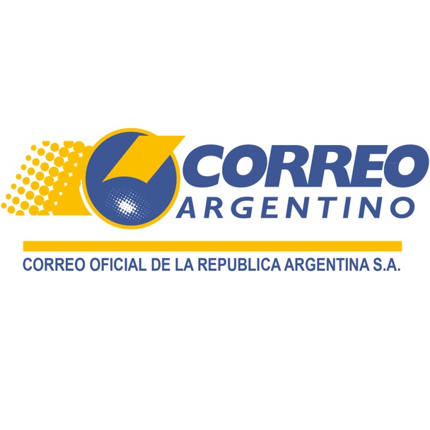 correo