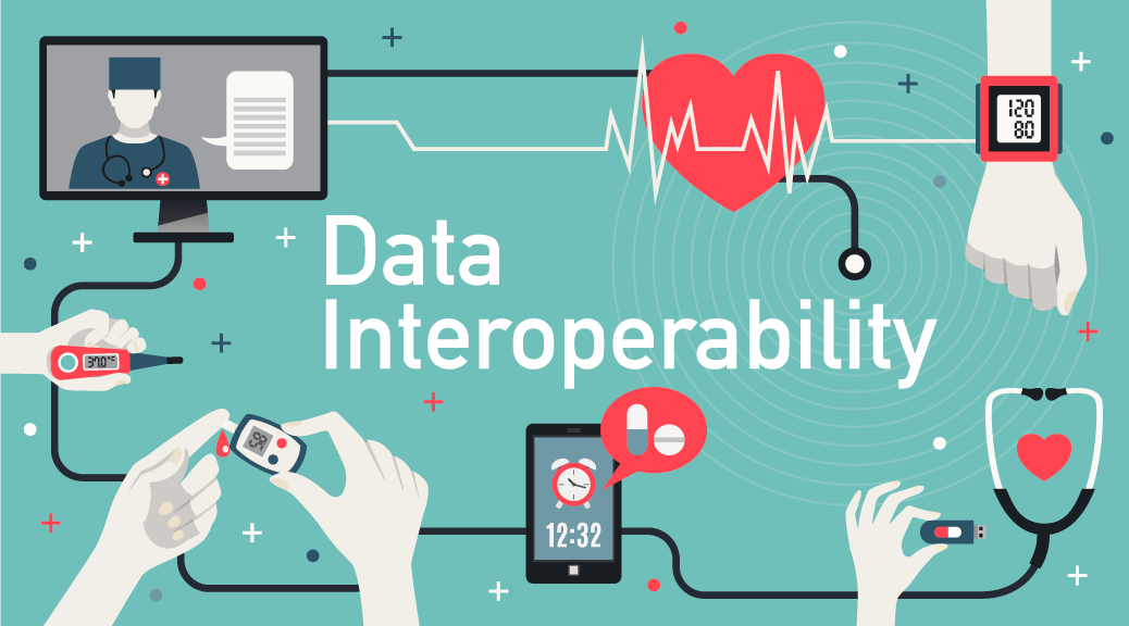 data_interoperability