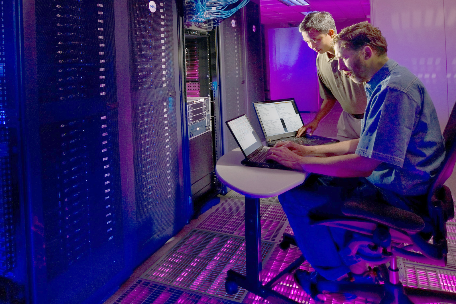 3ntropy networking services