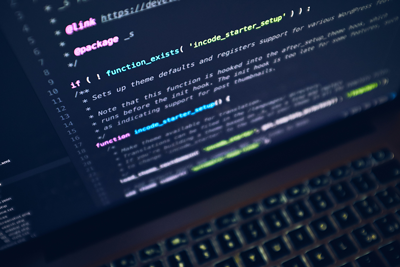 3ntropy networking services