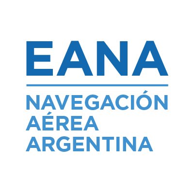 eana