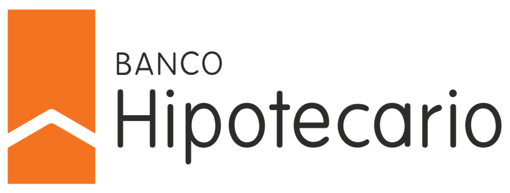 hipotecrio