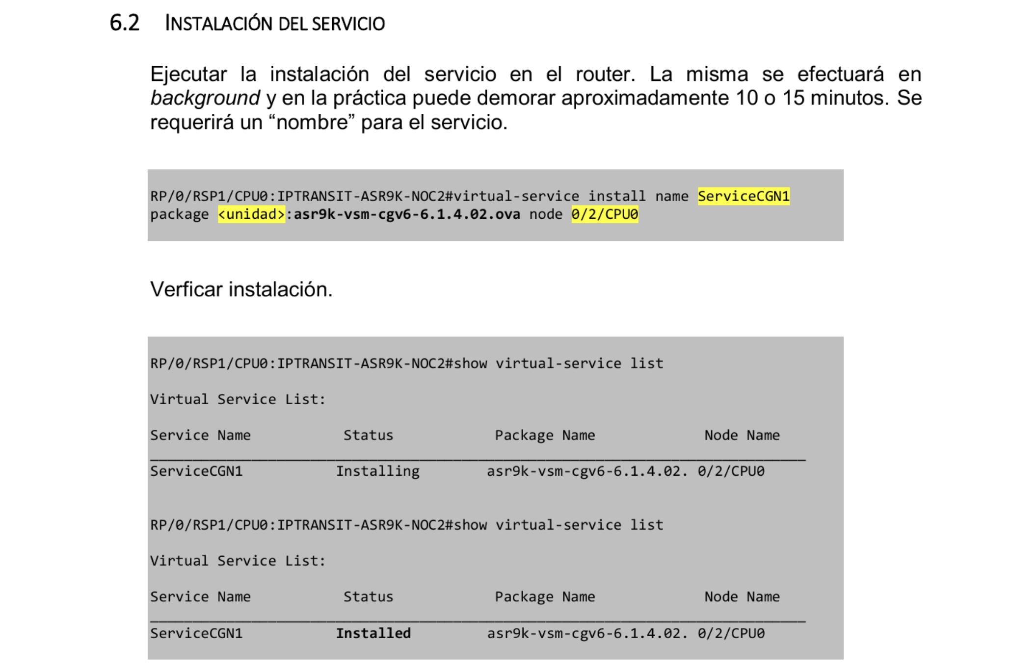 instalacion.jpeg