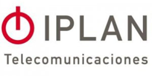 iplan