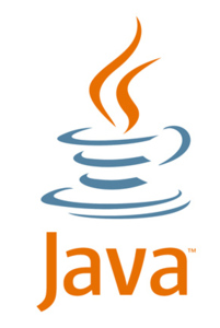 java