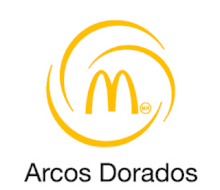 mcdn