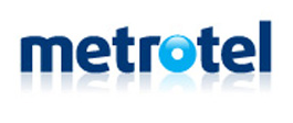 mtrotel