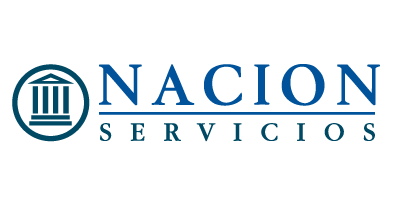 nacion