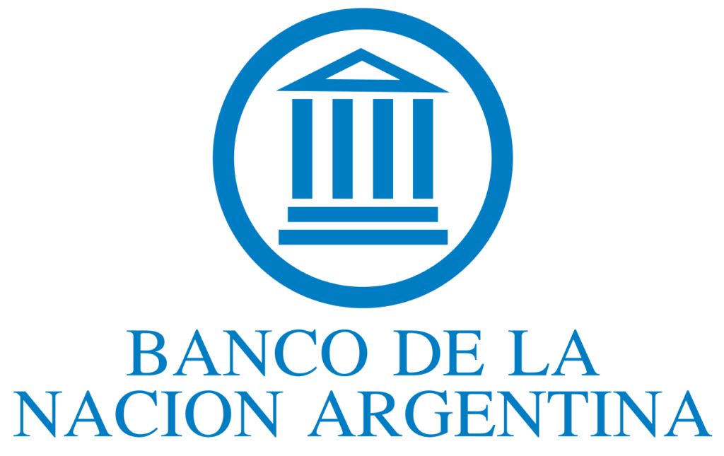 nacion2
