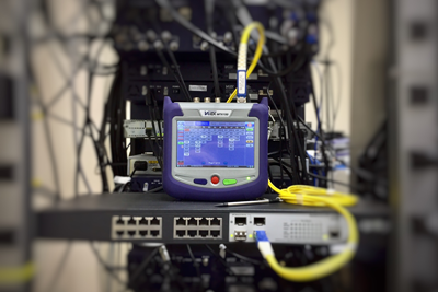 3ntropy networking services