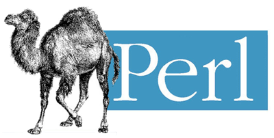 perl