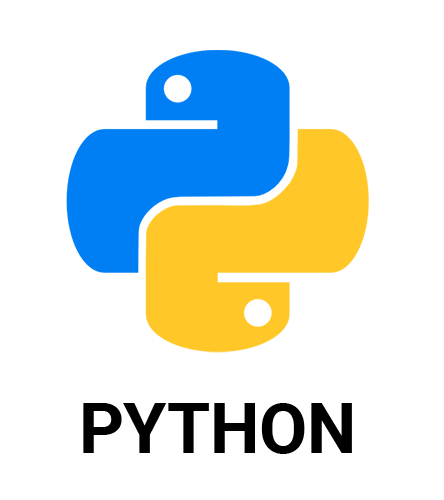 python