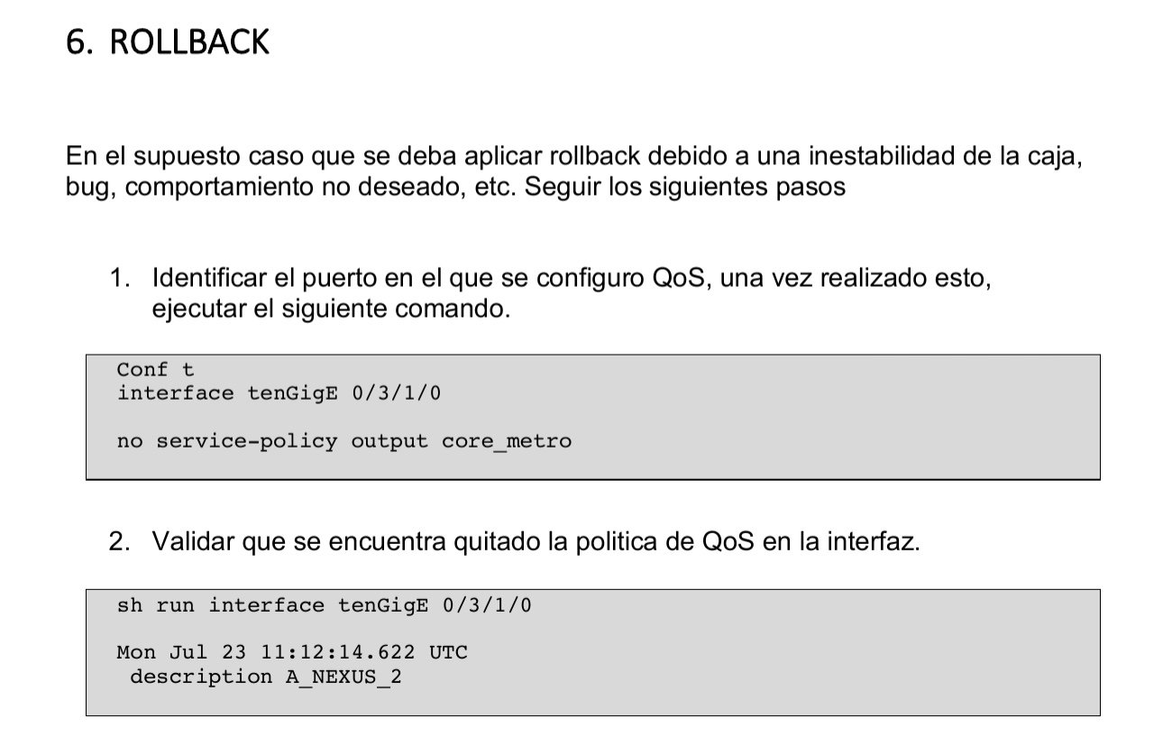 rollback.jpeg
