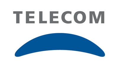 telecom