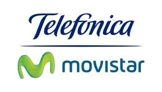 telefonica