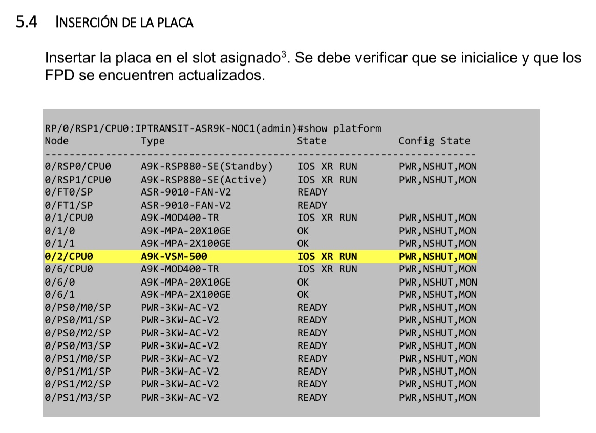 verificaciones.jpeg